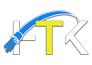 Health TechKnowlogic Pty Ltd